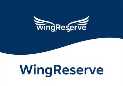 Book Your Dream Flight Today.
