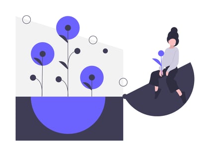 obstacles to self-love