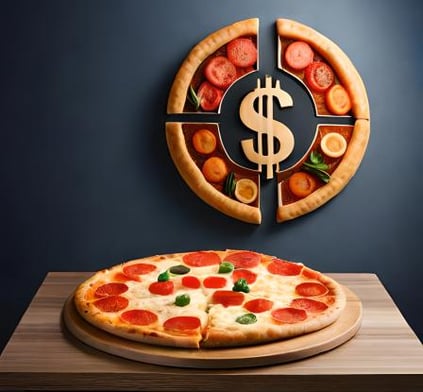 diversify your portfolio with Fractional Shares
