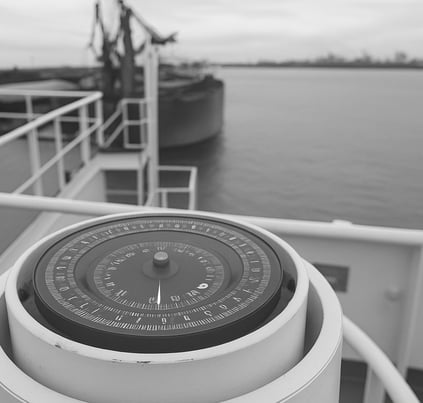 a compass compass compass compass compass compass compass compass compass compass compass compass compass compass compass
