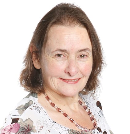 Kate Leotta - experienced end-of-life doula providing compassionate care and guidance in SE QLD