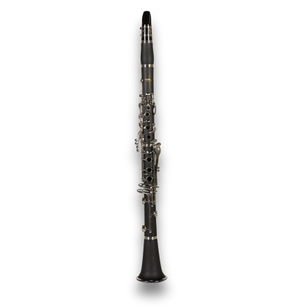 clarinet