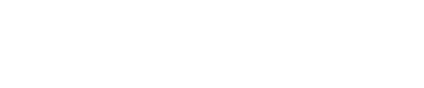 MOÓCA CITTÀ logo
