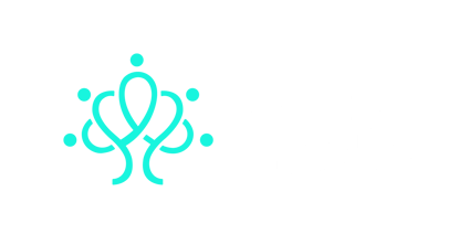 Prime HR Innovation logo