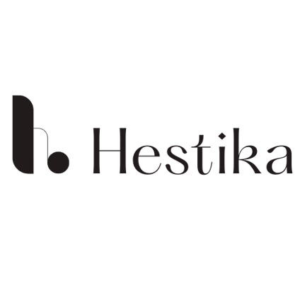 hestika logo