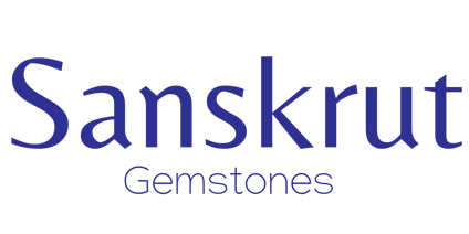 sanskrut gems logo