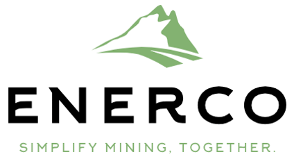 ENERCO logo