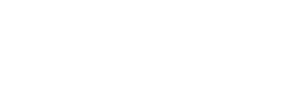 Residencial Cholula 665 logo