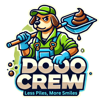 DoooCrew logo