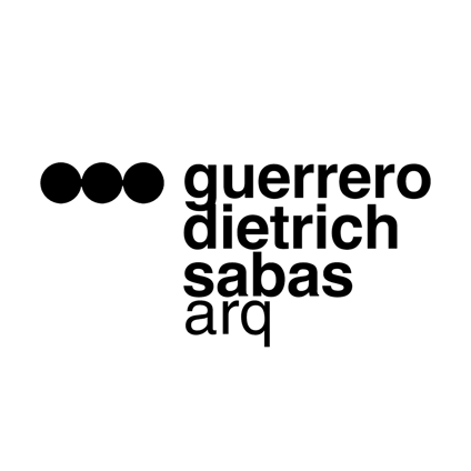 gds Studio logo