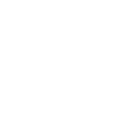 Minimal Means logo