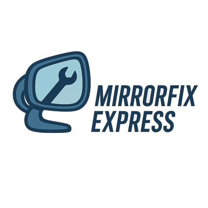 MirrorFix Express logo