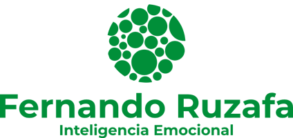 Fernando Ruzafa logo