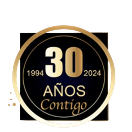 Albacete a Mano. Sorteo de Navidad logo