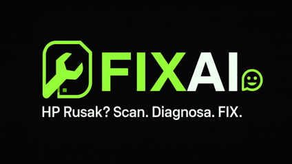 FiXAI logo