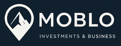 Moblo Inversiones logo