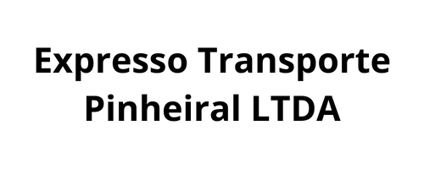 Comelli Transportes LTDA logo