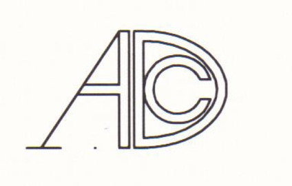 Alfio Di Costa logo