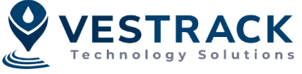Vestrack Technology Solutions logo