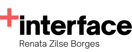 +Interface logo
