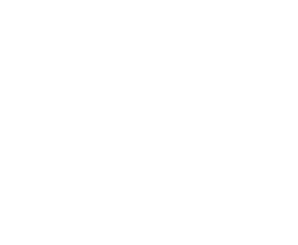 Dr. Fabrício Bolpato logo