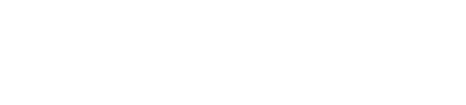 TomaJfoto logo
