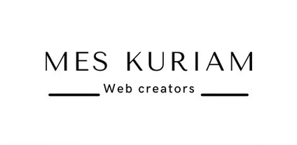 Tinklapių kūrėjai logo