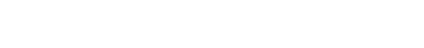 Aline Brandão logo