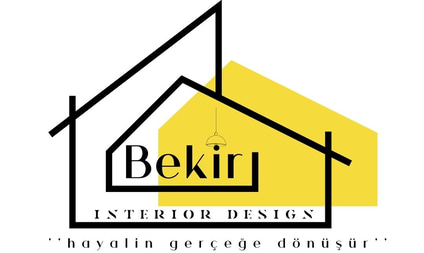 Arch Bekir logo