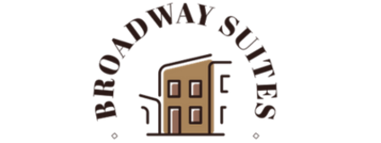 Broadway Suites logo