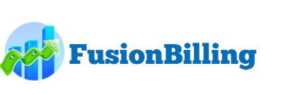 FusionBilling logo