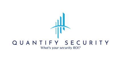 Quantify Security logo