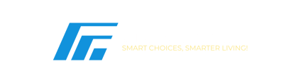 ctrl alt buy logo