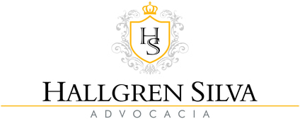 hallgrensilvaadvocacia logo