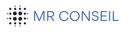 MR CONSEIL logo