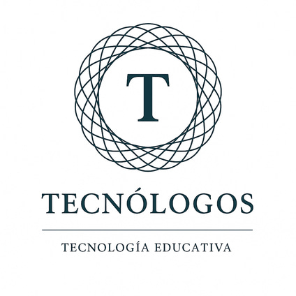 jcm110 logo