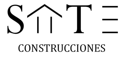 Sate Construcciones logo
