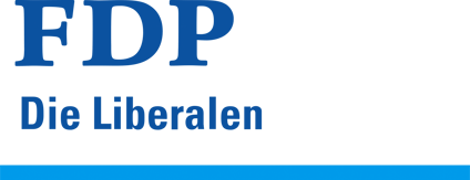 Alex Guggenheim logo