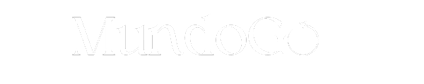 Mundo go logo