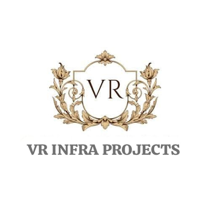 Spanesta villas Project logo