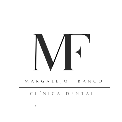 Clinica Dental Dres Margalejo Franco logo