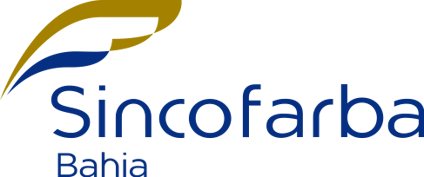 SINCOFARBA logo