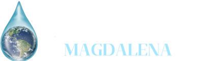 agua mineral logo