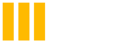 Mina Wageh logo