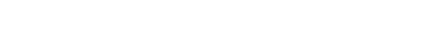 Revee Brand | Estúdio de Branding de Luxo para Marcas de Moda logo