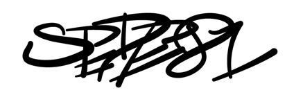 SEDE 81 logo