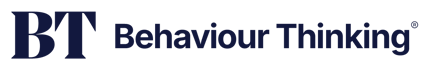 Behaviour Thinking logo