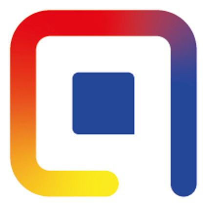 QUALIPLOMBERIE logo
