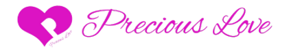 Precious Love Music logo