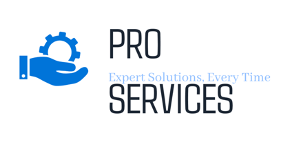 EIC Engineering consulatiaion logo